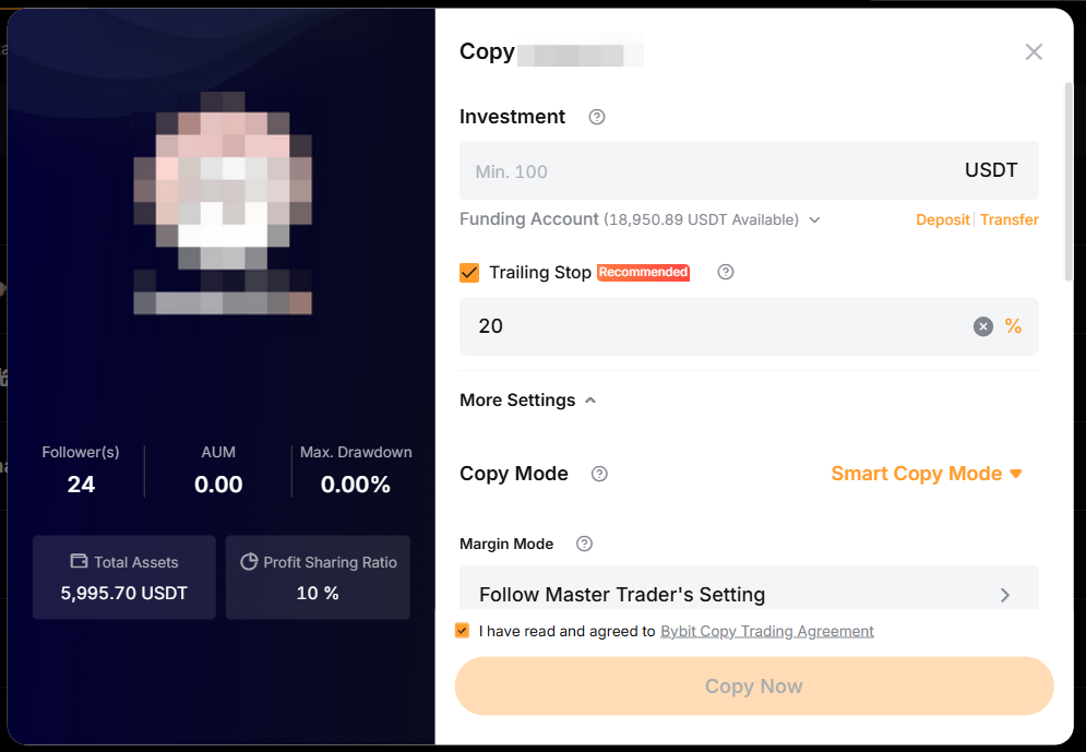 how-to-trade-gold-on-bybit_17.png
