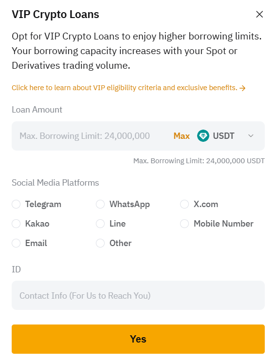 bybit_vip_crypto_loan_1.png