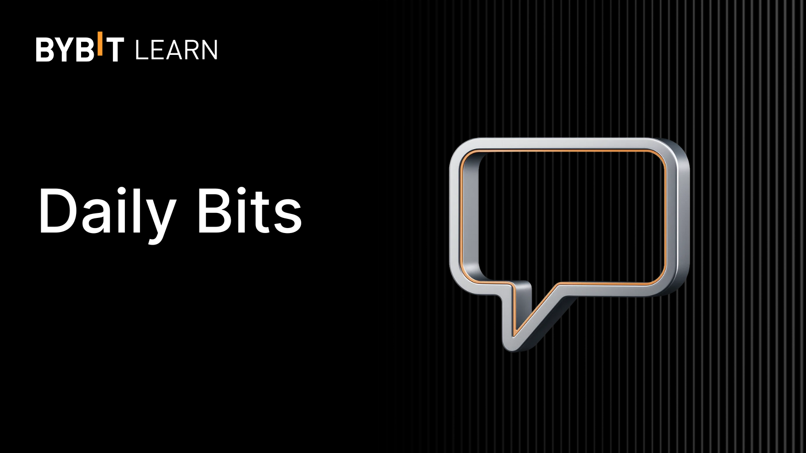 Daily Bits banner 3.png