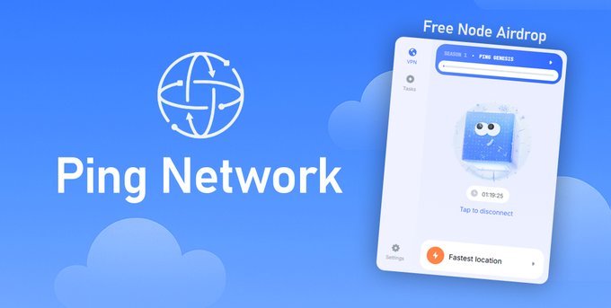 ping_network.jpeg
