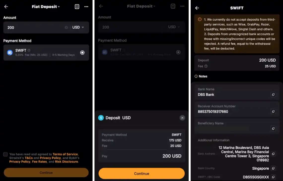 how-to-use-xusd-on-bybit_5.png