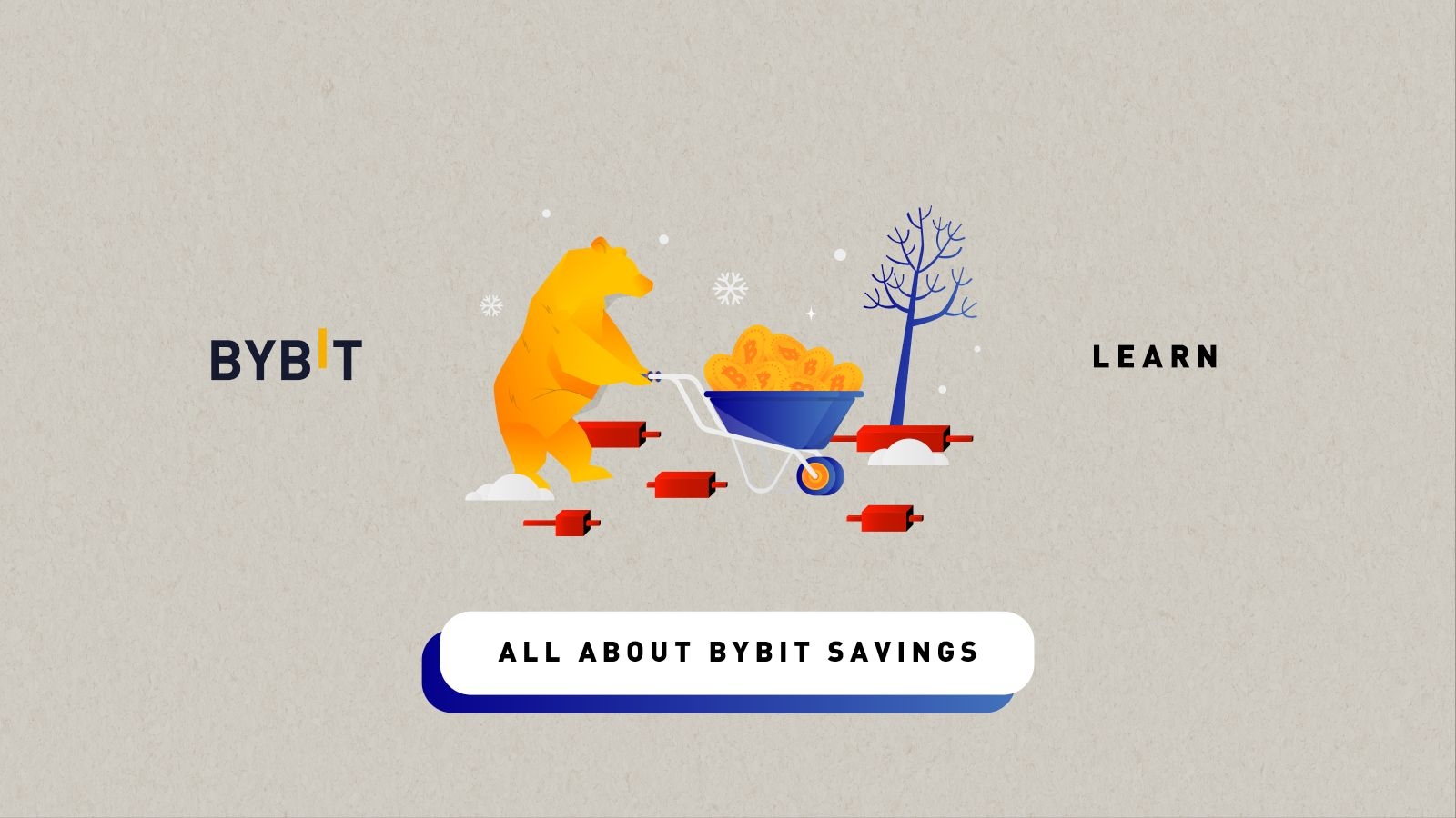 Bybit отзывы