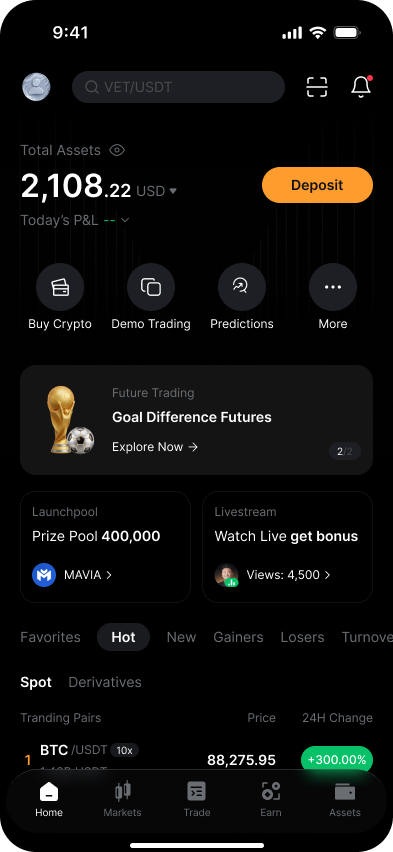 how-to-trade-goal-difference-futures_2.png