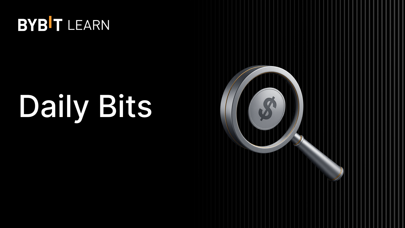 Daily Bits banner 4.png