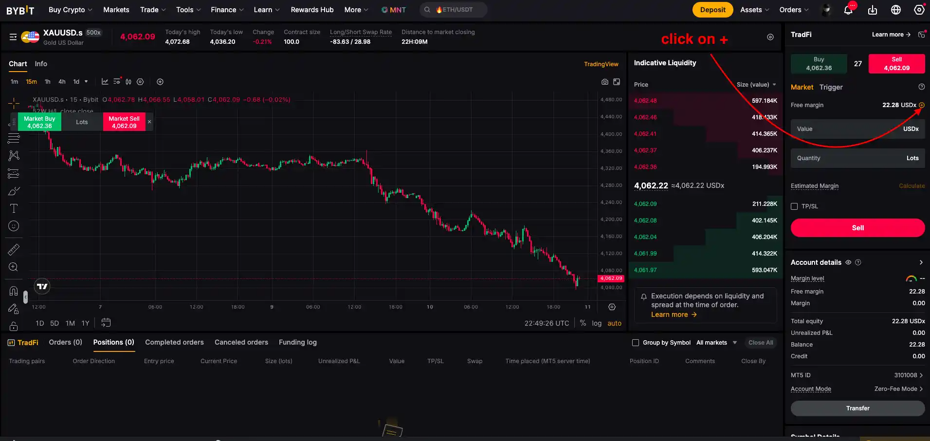 how-to-trade-ccj_3.png