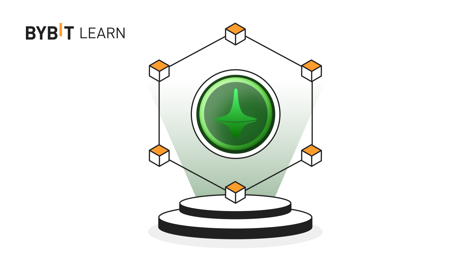 TARS AI (TAI): Bridging AI and Web3 With Scalable Infrastructure | Bybit  Learn