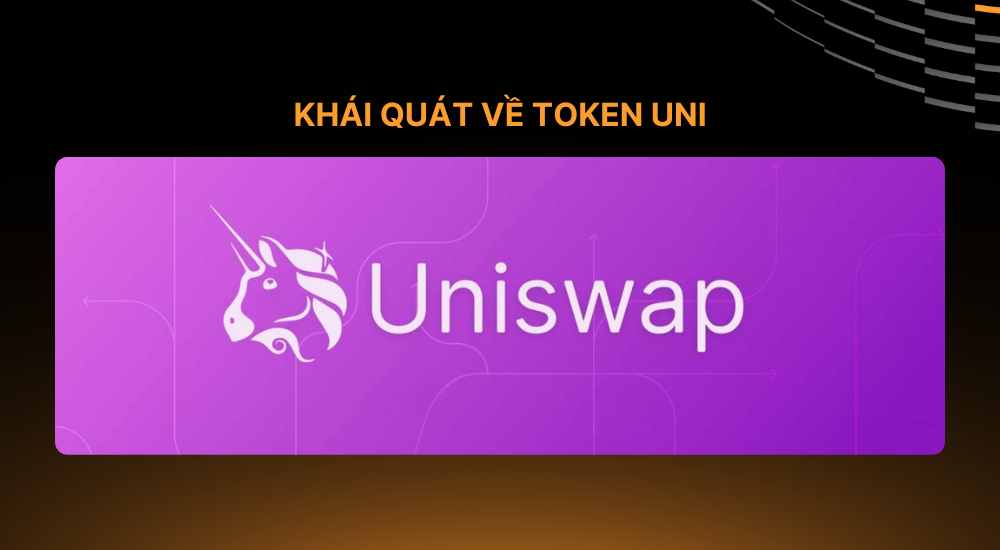 san-uniswap-la-gi.png