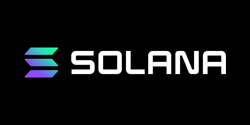 Solana Ecosystem (SOL) Ecopedia