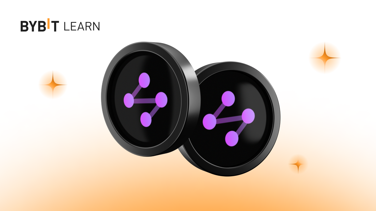 Synapse Protocol (SYN)：简化跨链资产划转| Bybit Learn