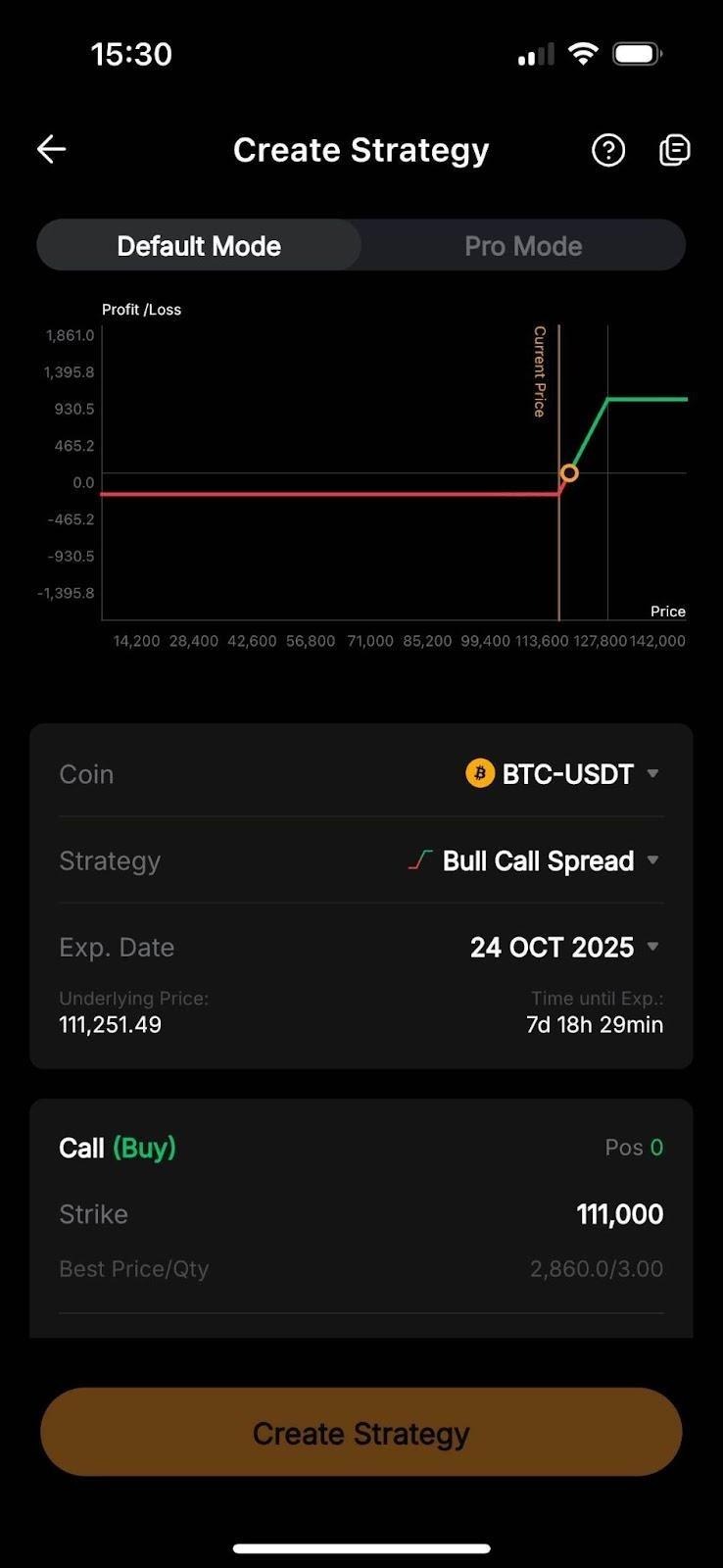 get-started-with-crypto-options-trading_8.jpeg