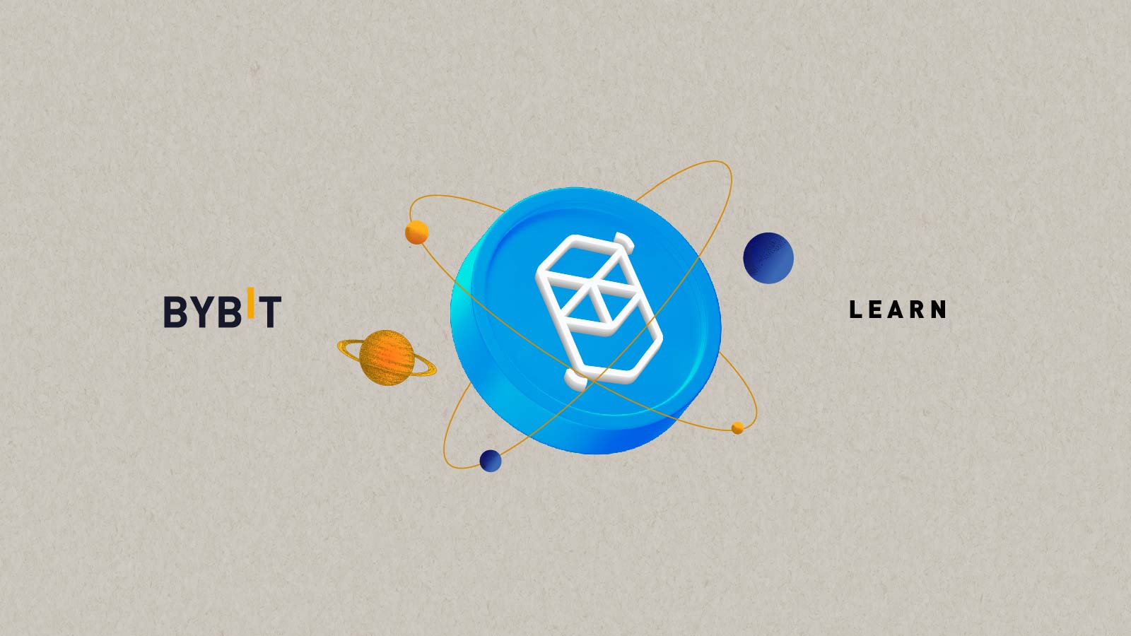 Bybit Learn | Fantom Crypto (FTM): A Smart Contract-Enabled Blockchain That Promises Scalability?