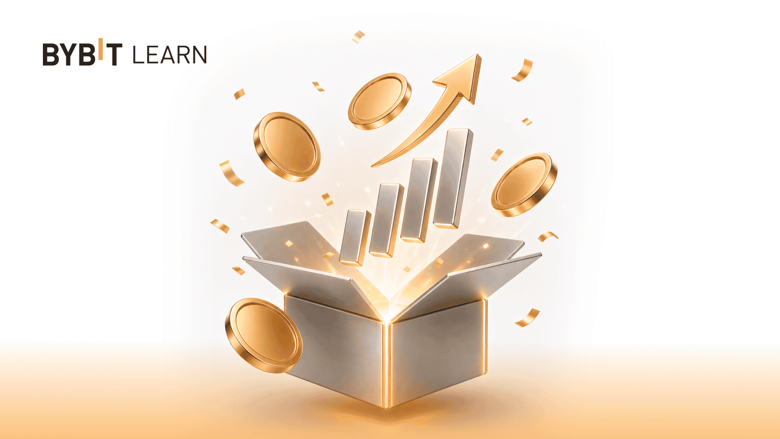 Bybit Rewards Hub: Your path to effortless earning and trading benefits