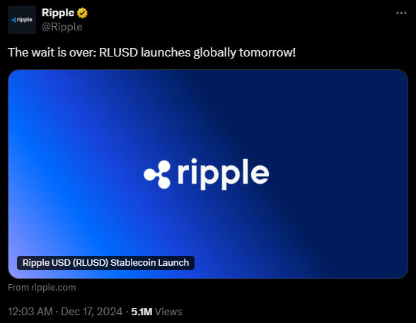 Ripple_(XRP)_4.png