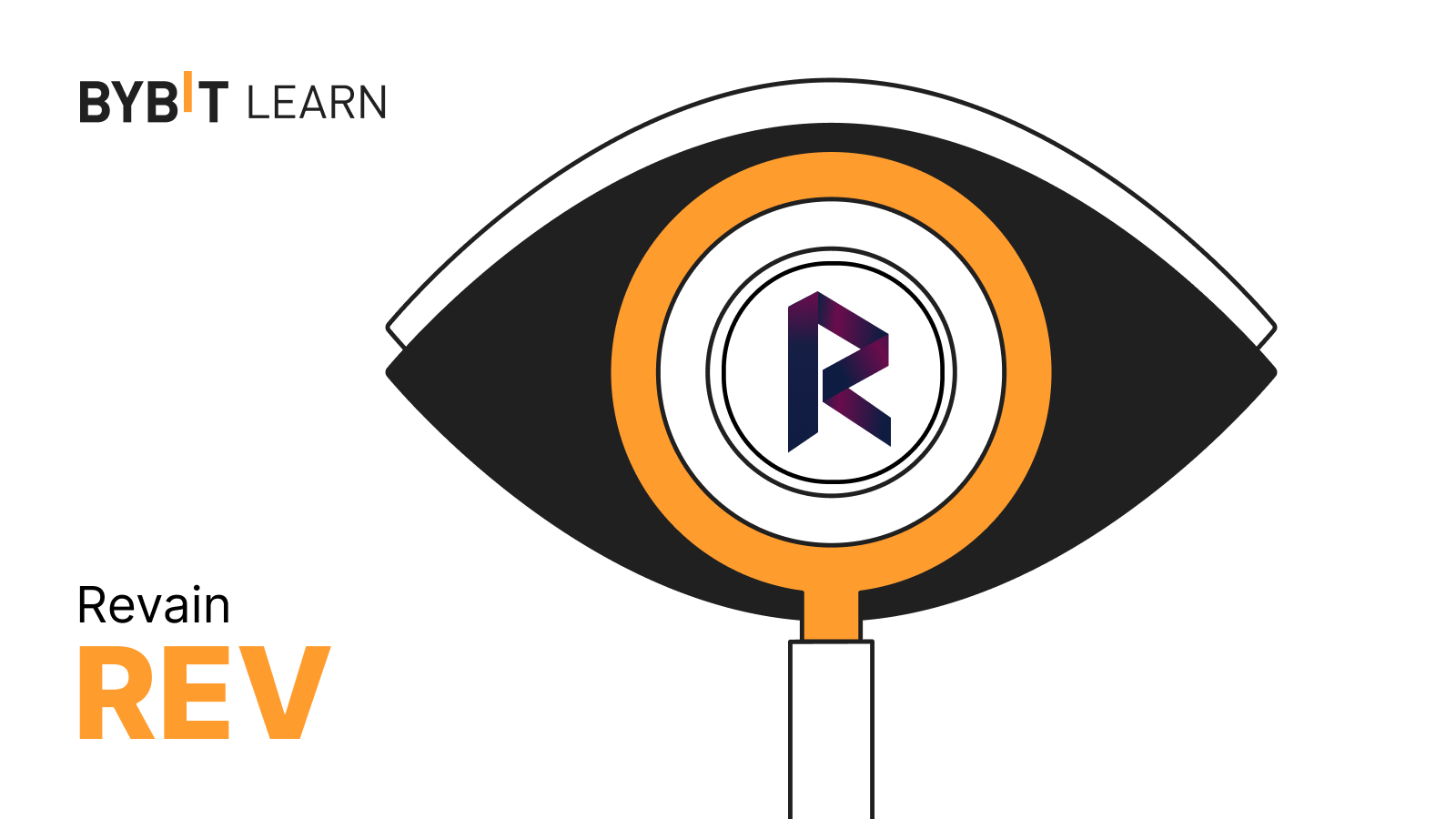 Revain (REV): Crypto Platform for Honest Reviews | Bybit Learn