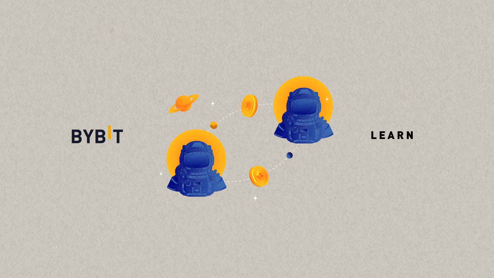 비트코인 p2p napster (86) 사진