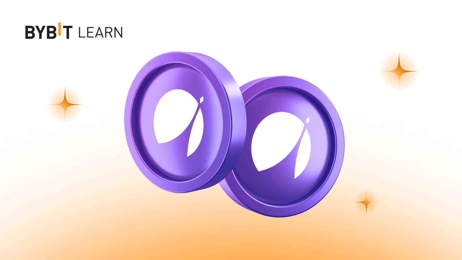 APX Finance: Multichain Decentralized Perpetuals | Bybit Learn