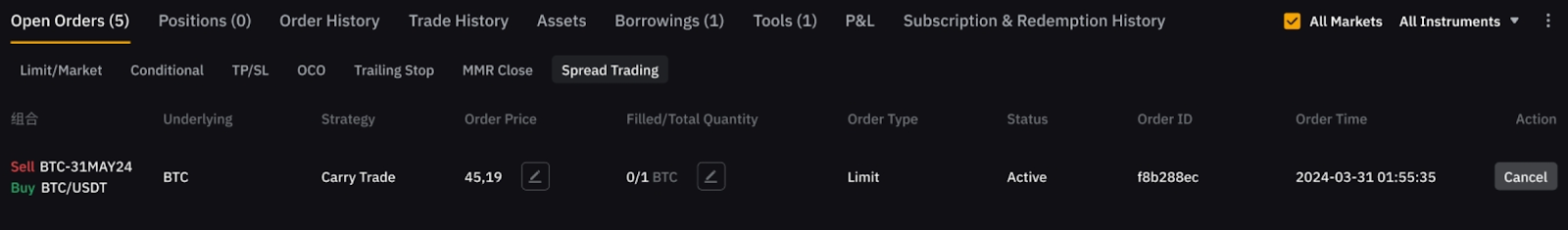 bybit_spread_trading_6.png