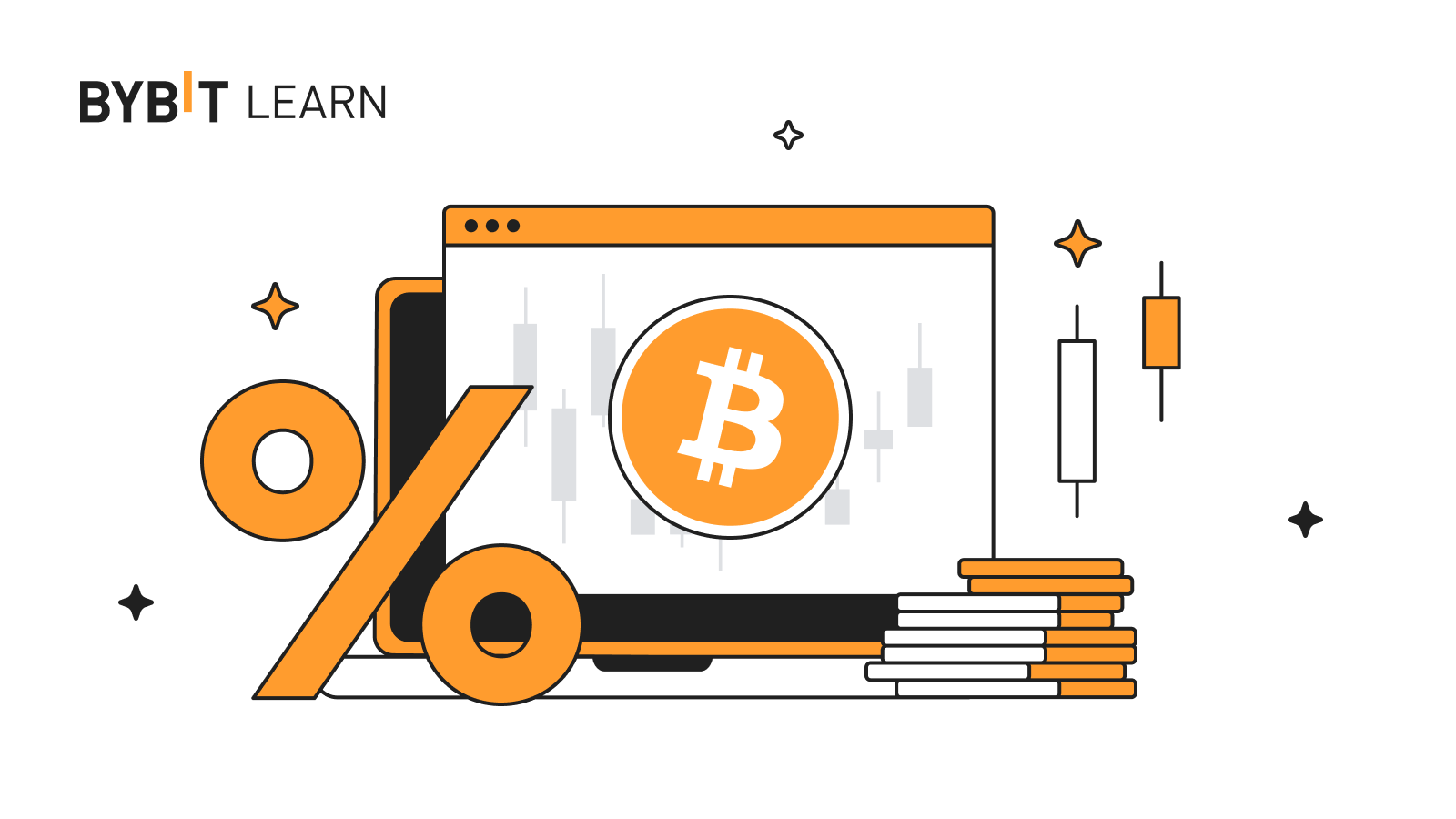 Best Bybit Tradegpt Prompts Increasing Your Win Rate With Ai Bybit Learn Best Bybit Tradegpt Prompts Increasing Your Win Rate With Ai Bybit Learn