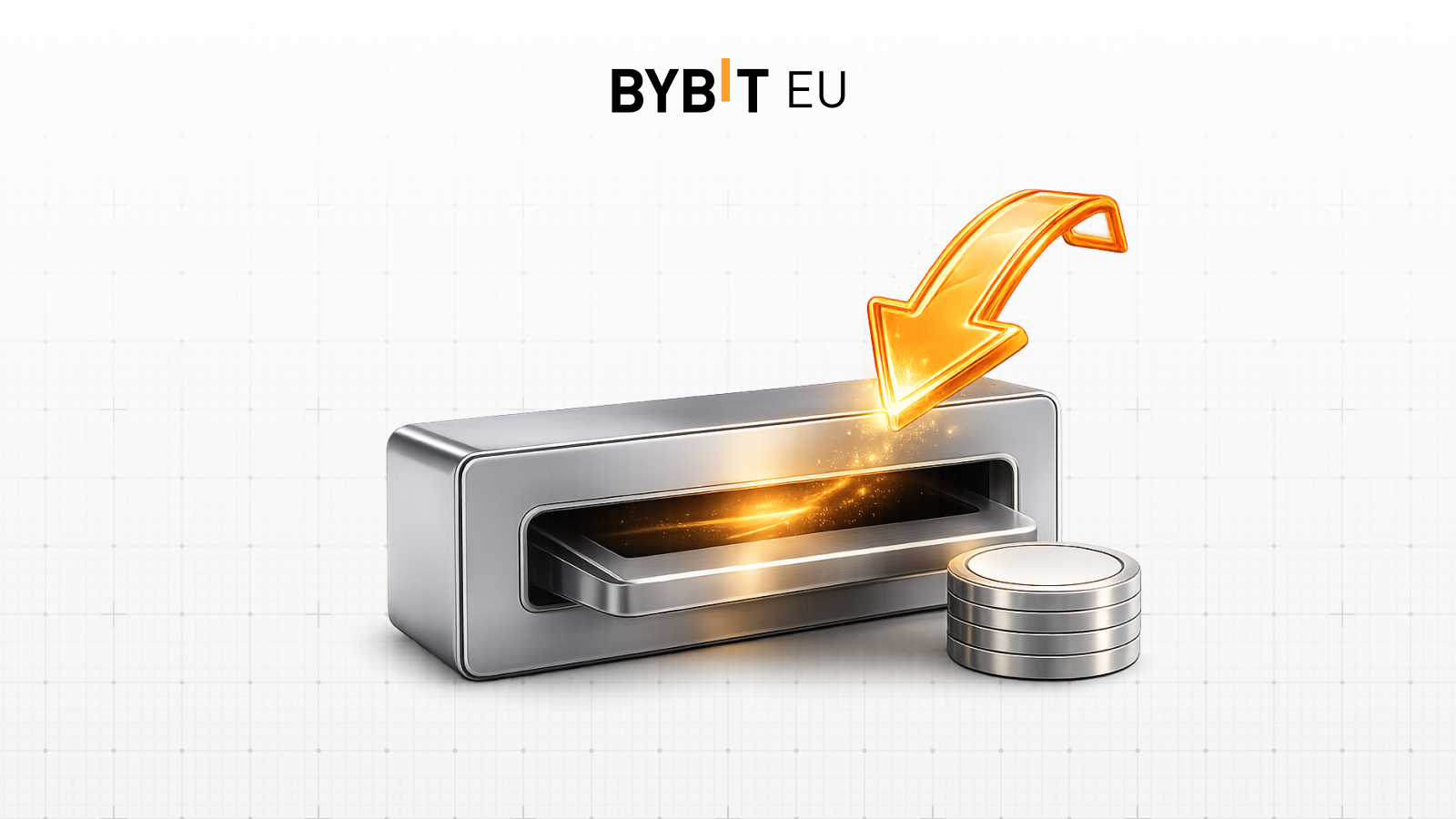 https://images.contentstack.io/v3/assets/blt38dd155f8beb7337/blt9f5849cdc20e1ff4/6a3109038fe97e0008984dbe/JUN26_R48_How_to_deposit_crypto_on_Bybit_EU_(1).png