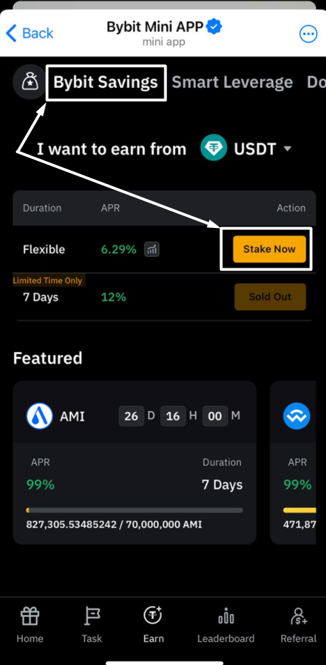 bybit_mini_app_6.png
