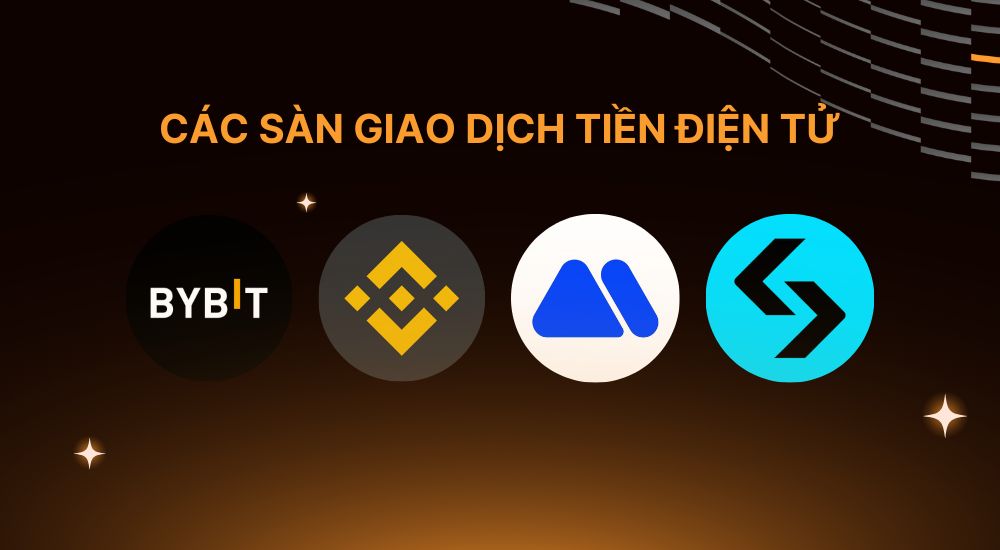 cac-san-giao-dich-tien-dien-tu-pho-bien-hien-nay.jpg