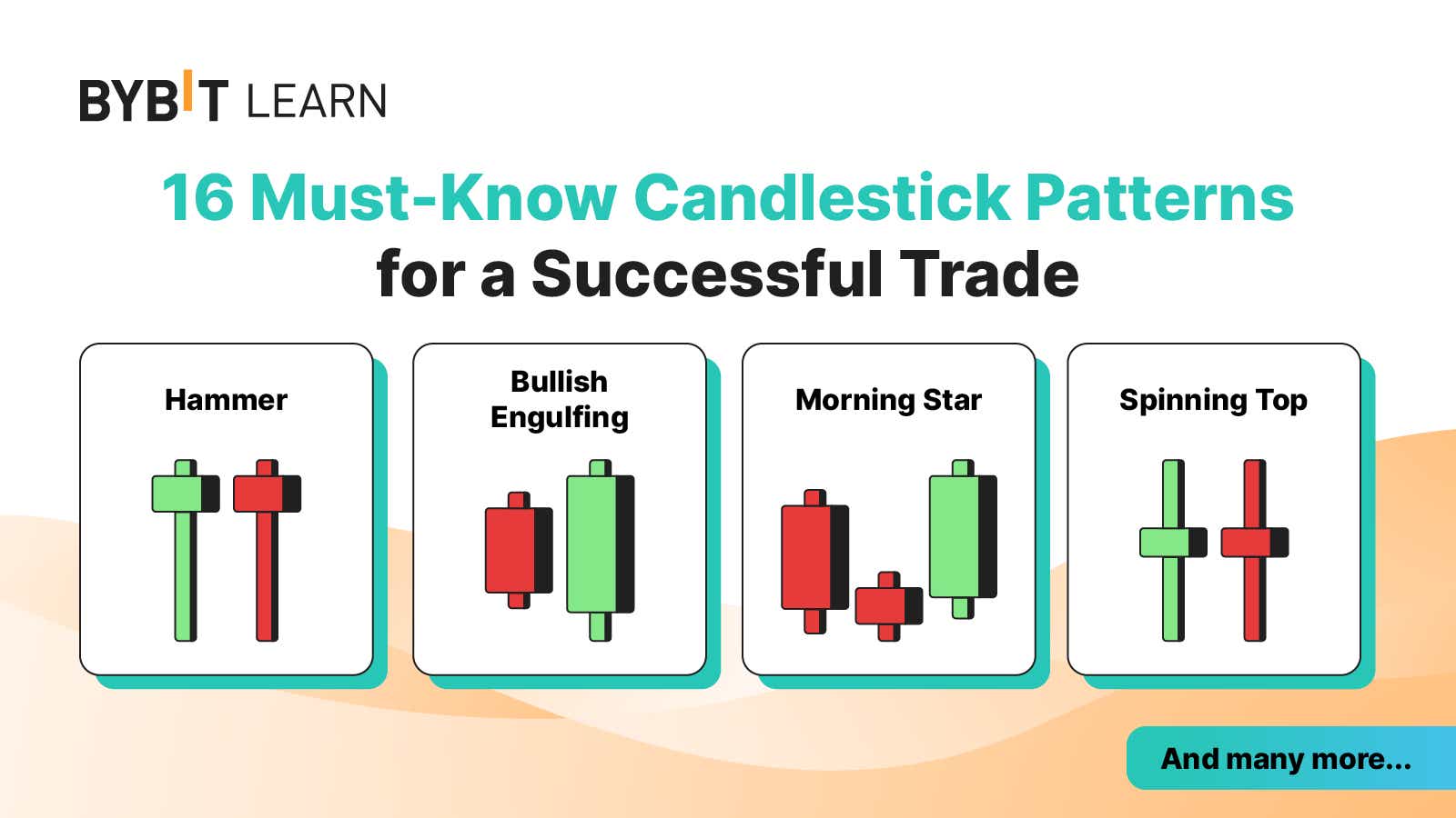 16_Must-Know_Candlestick_Patterns_Featured_Image.jpg