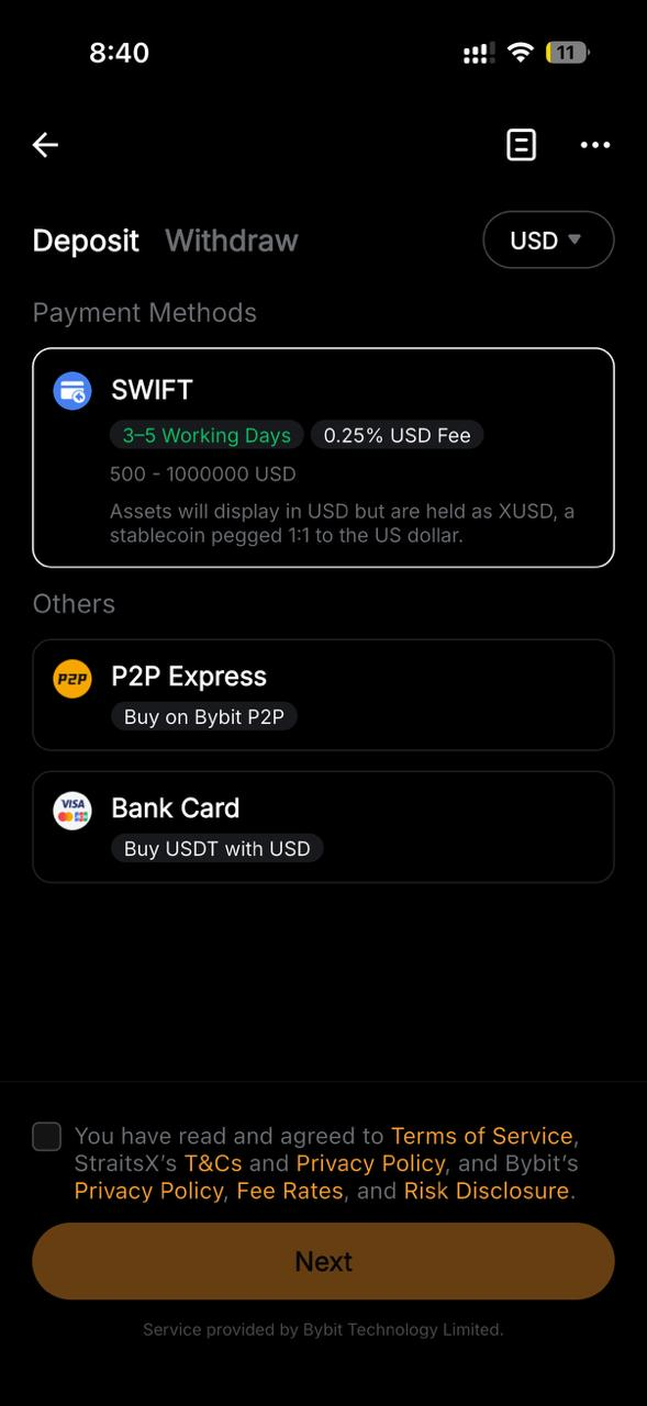 how-to-use-xusd-on-bybit_3.png