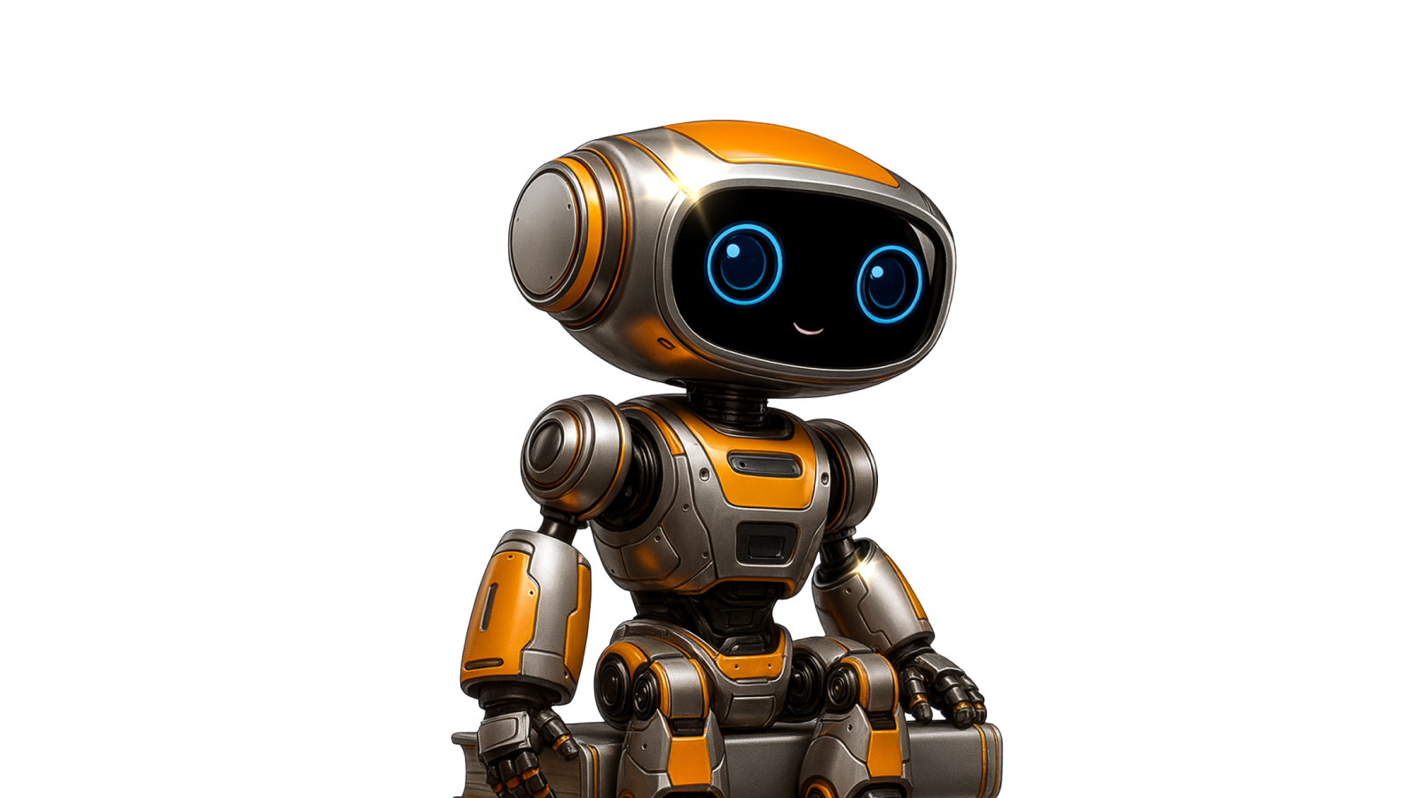 How to choose the right trading bot for every market condition