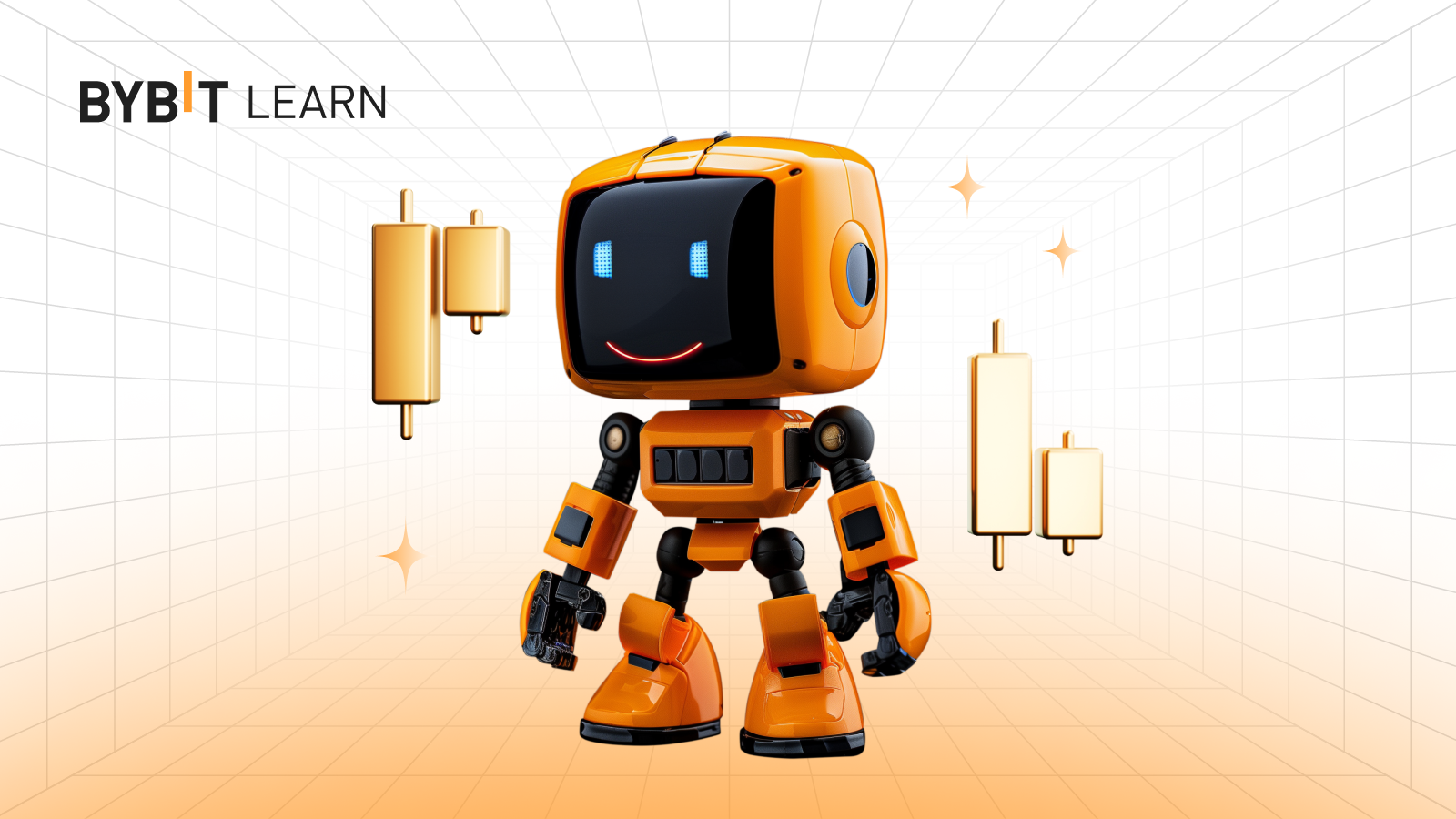 What Is the Martingale Strategy: Turning Losses Into Wins | Bybit Learn