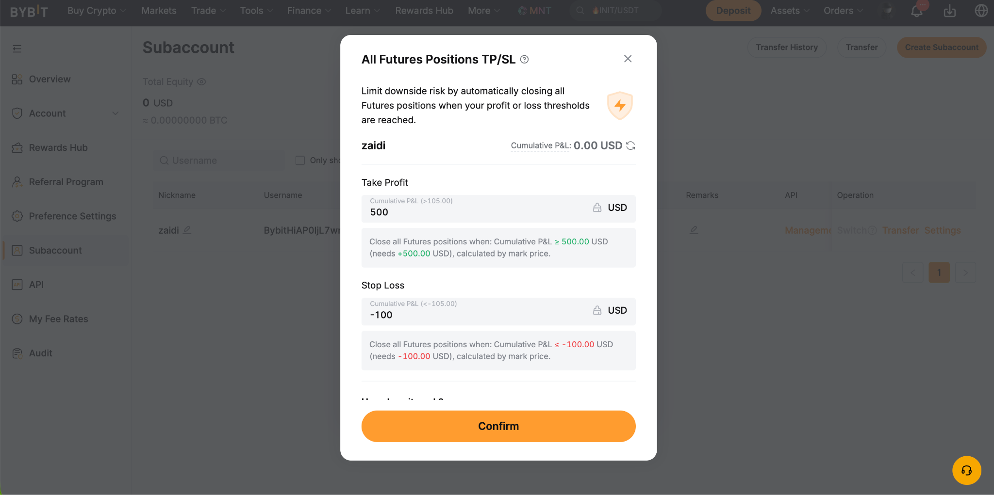 ai-sub-account-beginners-guide_10.png