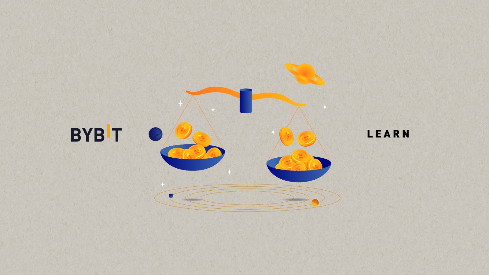 leverage trading on bybit
