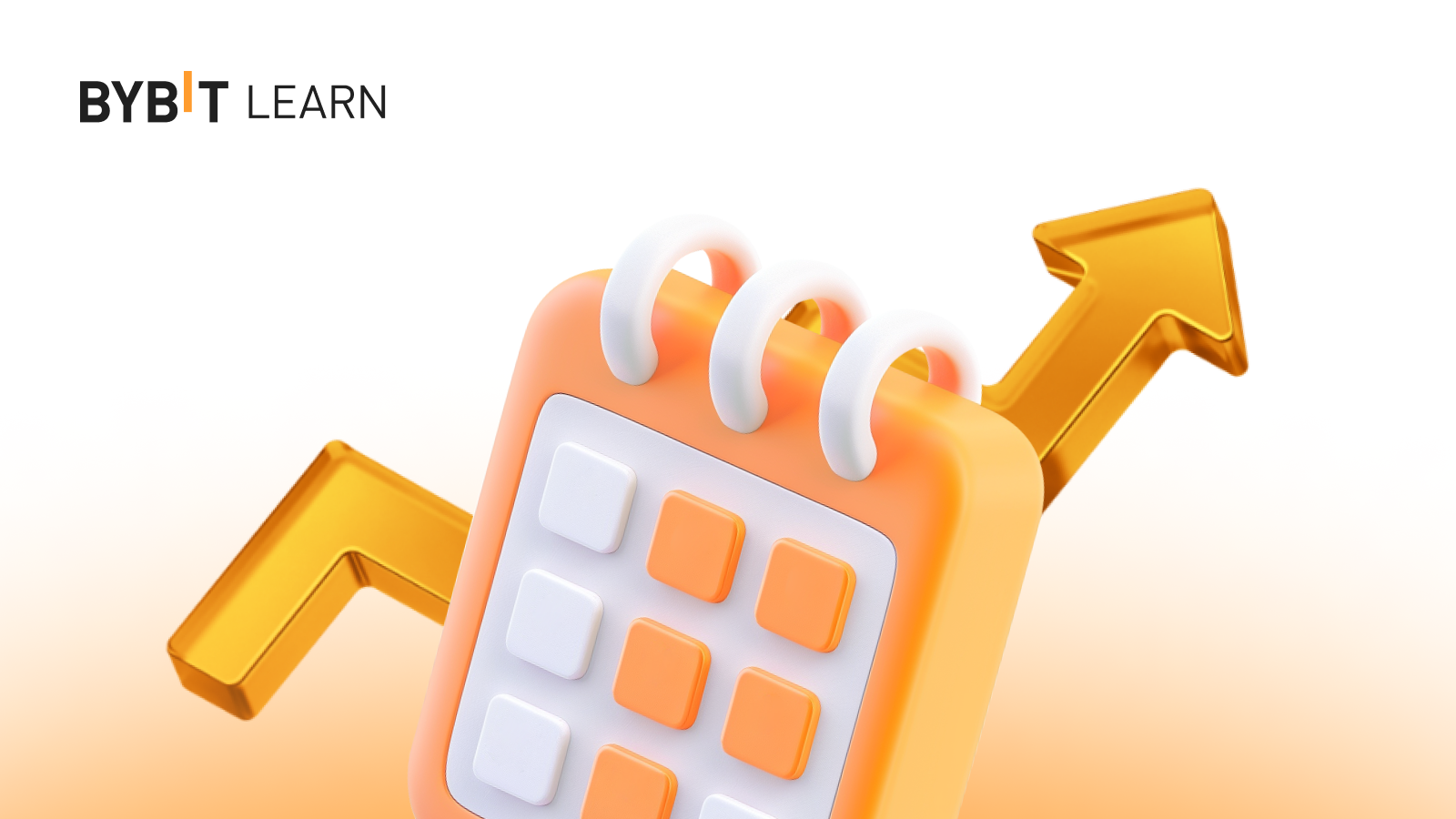 先物スプレッド取引：価格変動に対処して利益を守る | Bybit Learn