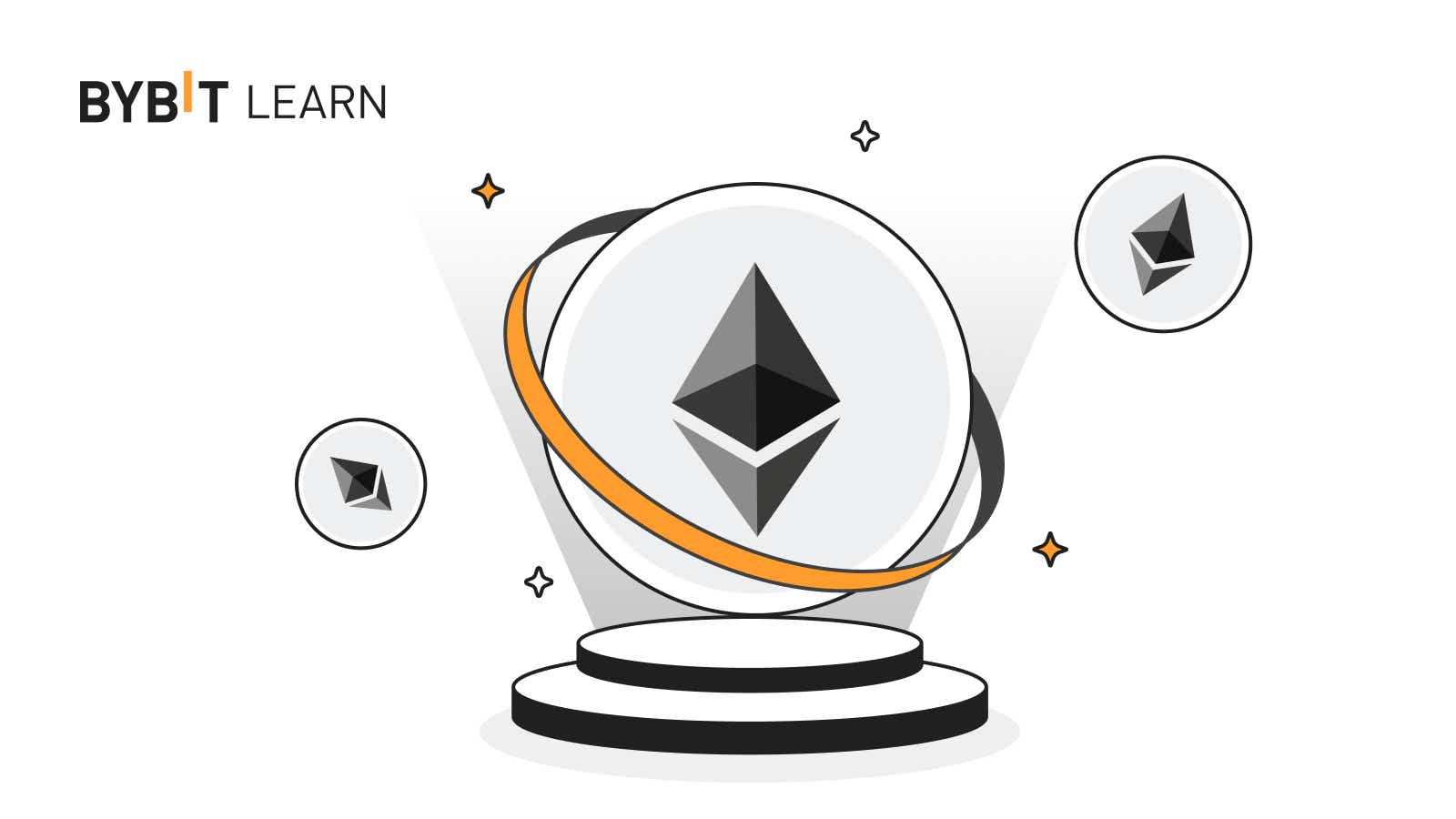 APR24_R25_Ethereum_Spot_ETF_Approval_Its_Impact_on_Crypto_Markets.png