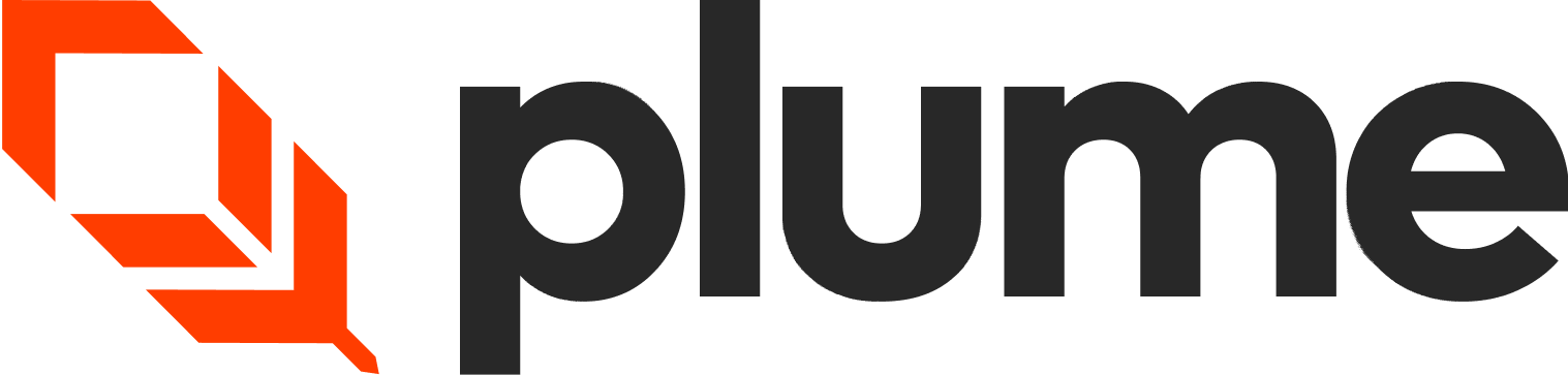 RWA銘柄:Plume Network(PLUME)