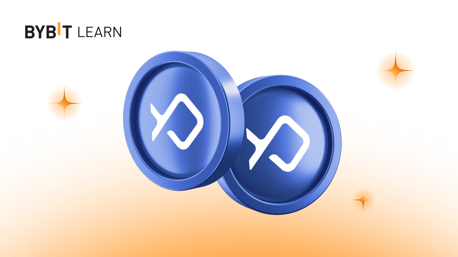 Bluefin (BLUE)：在跨链交易浪潮中乘风破浪| Bybit Learn