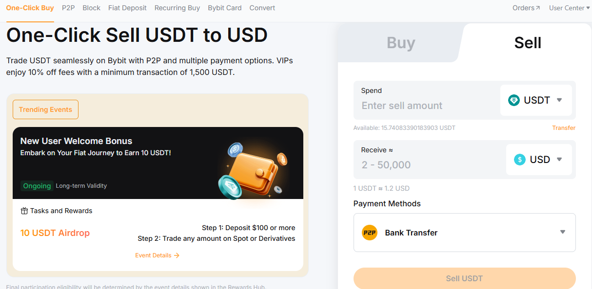 Bybit_One-Click_Buy_4.png