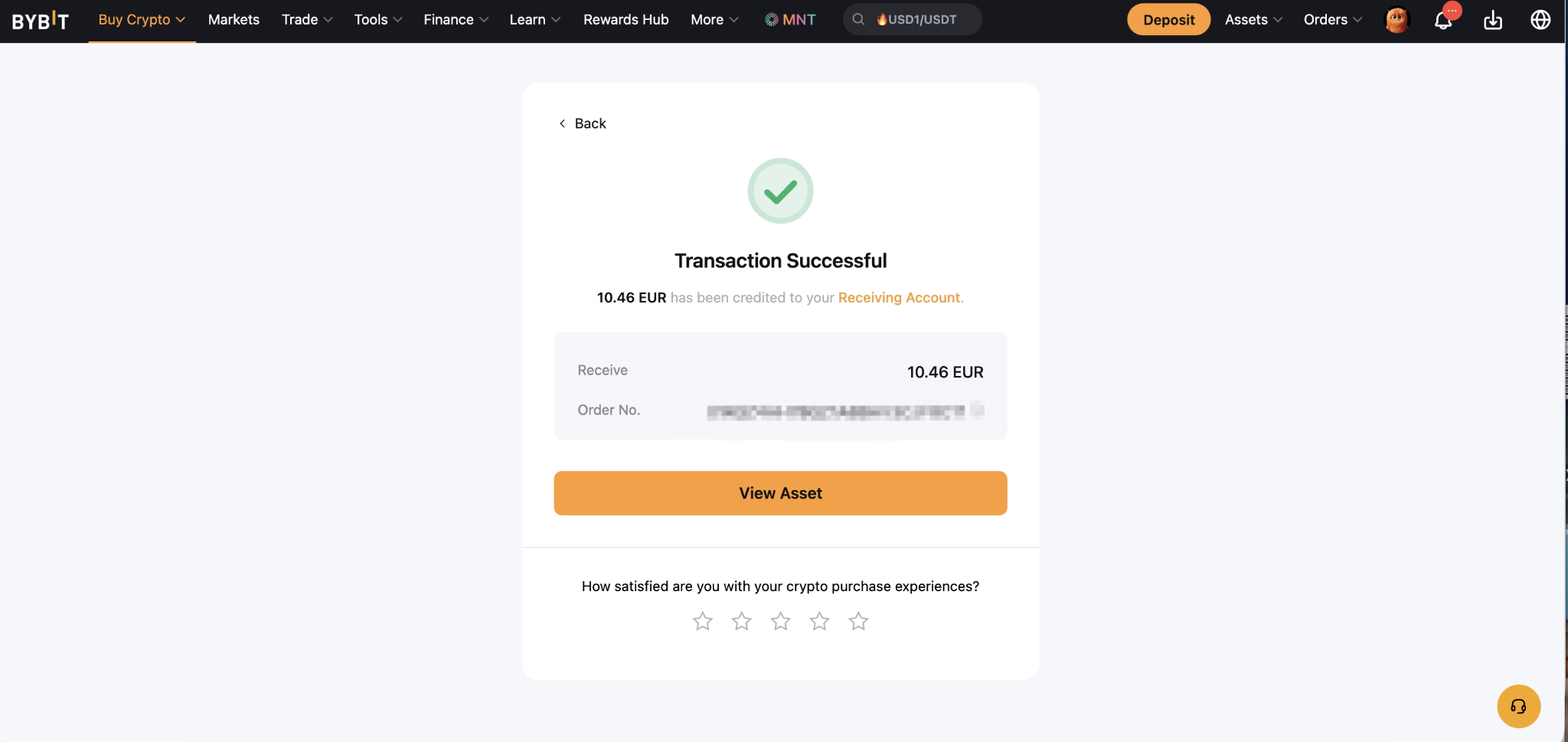mercuryo-one-click-sell_11.png