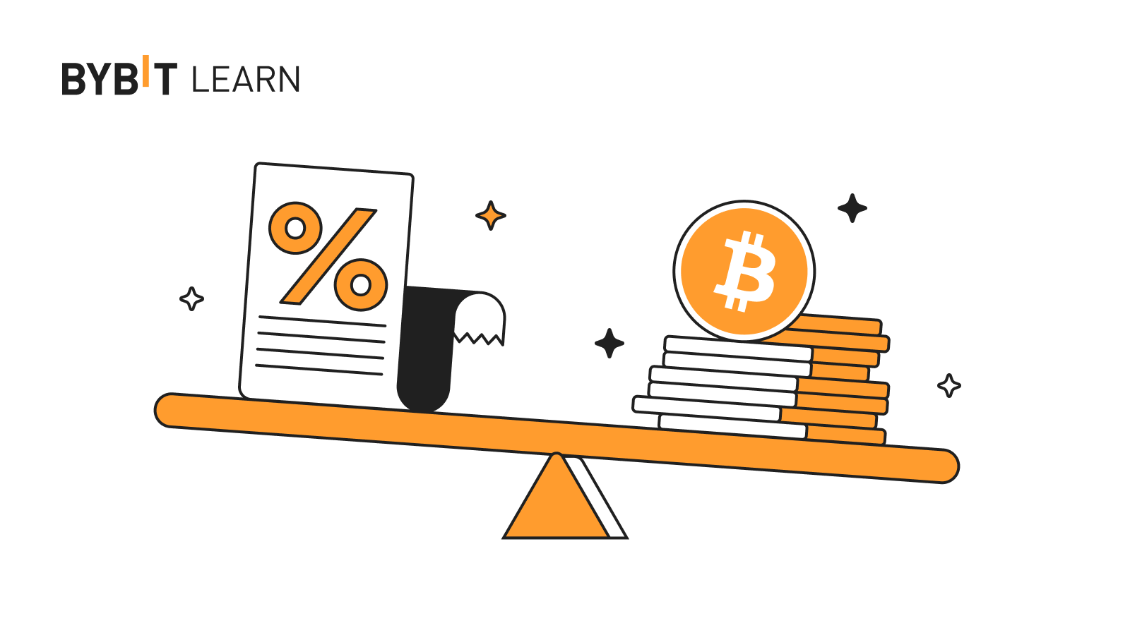 loan-to-value-ltv-ratio-assessing-your-risk-in-crypto-loans-bybit