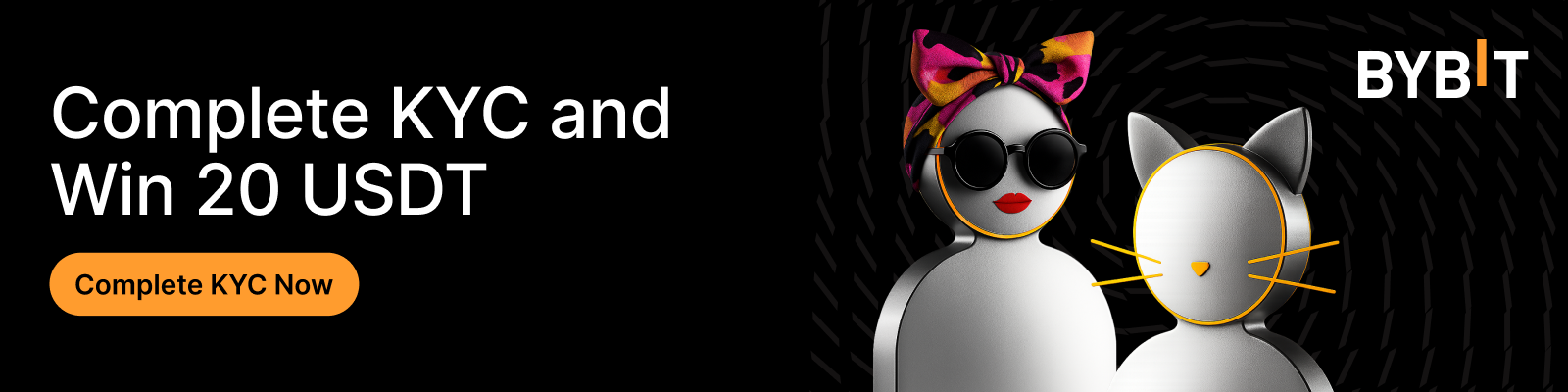EN_2508-T65591_Bybit_KYC_Campaign_Banner_1600x400.png
