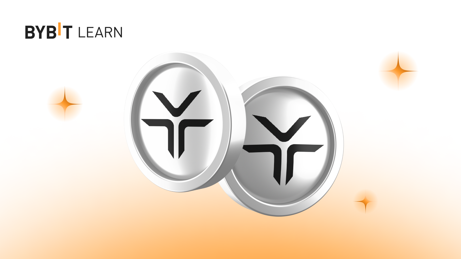 DeXeプロトコル（DEXE）：分散型コミュニティの強化 | Bybit Learn