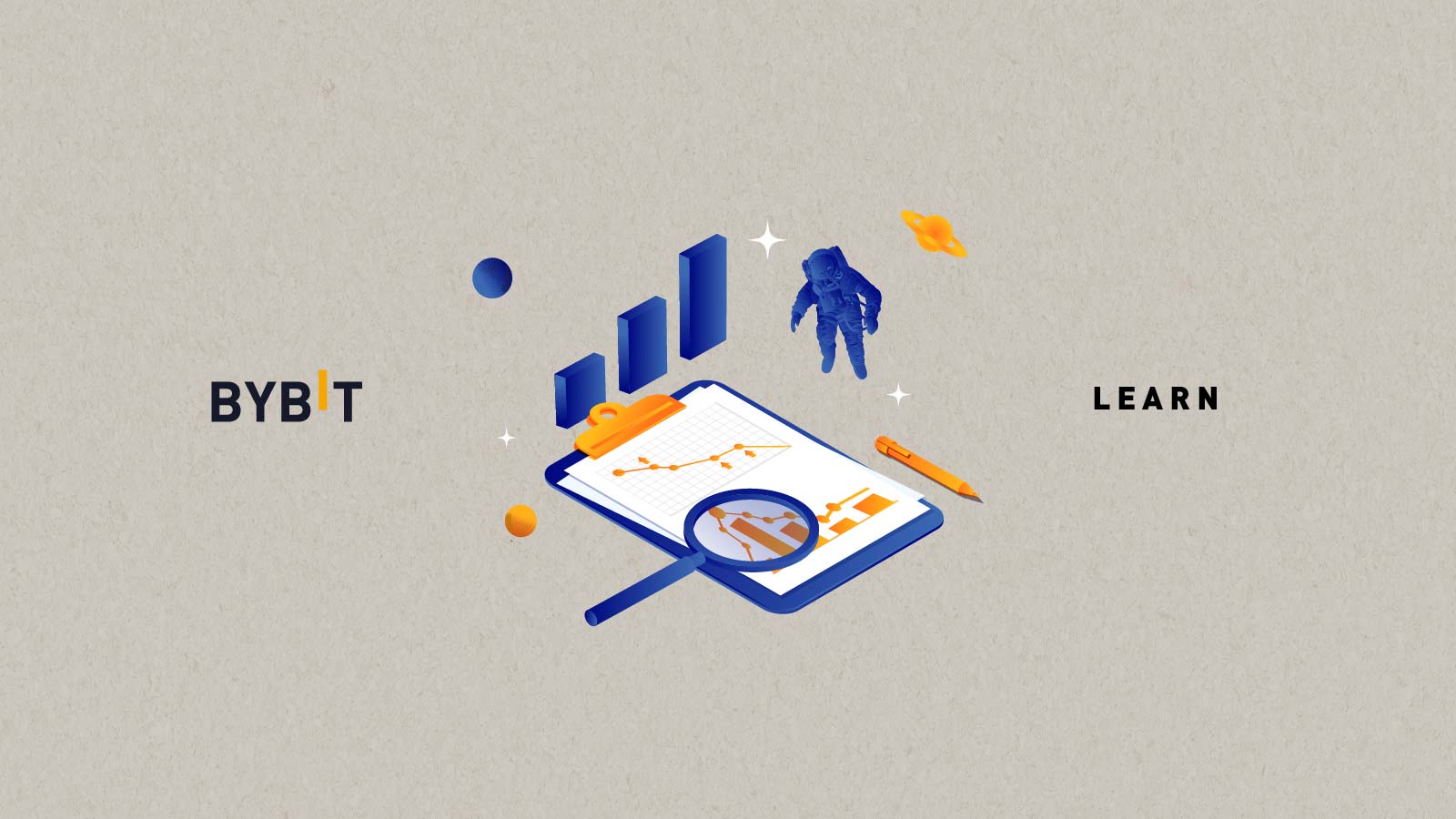 What Is Price Action and Its Trading Strategies? | Bybit Learn