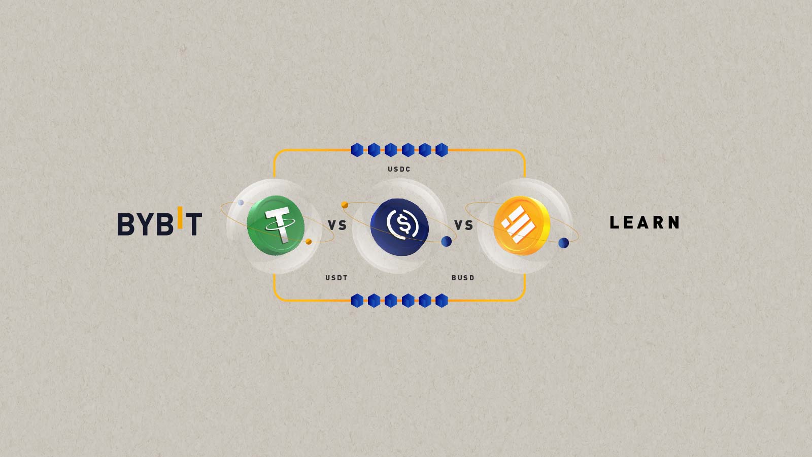 USDT Vs USDC Vs BUSD How Are They Different Bybit Learn