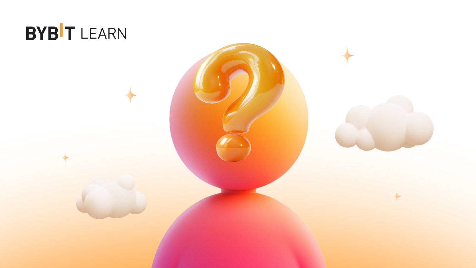 How to get started with KYC on Bybit and claim $20 USDT in rewards