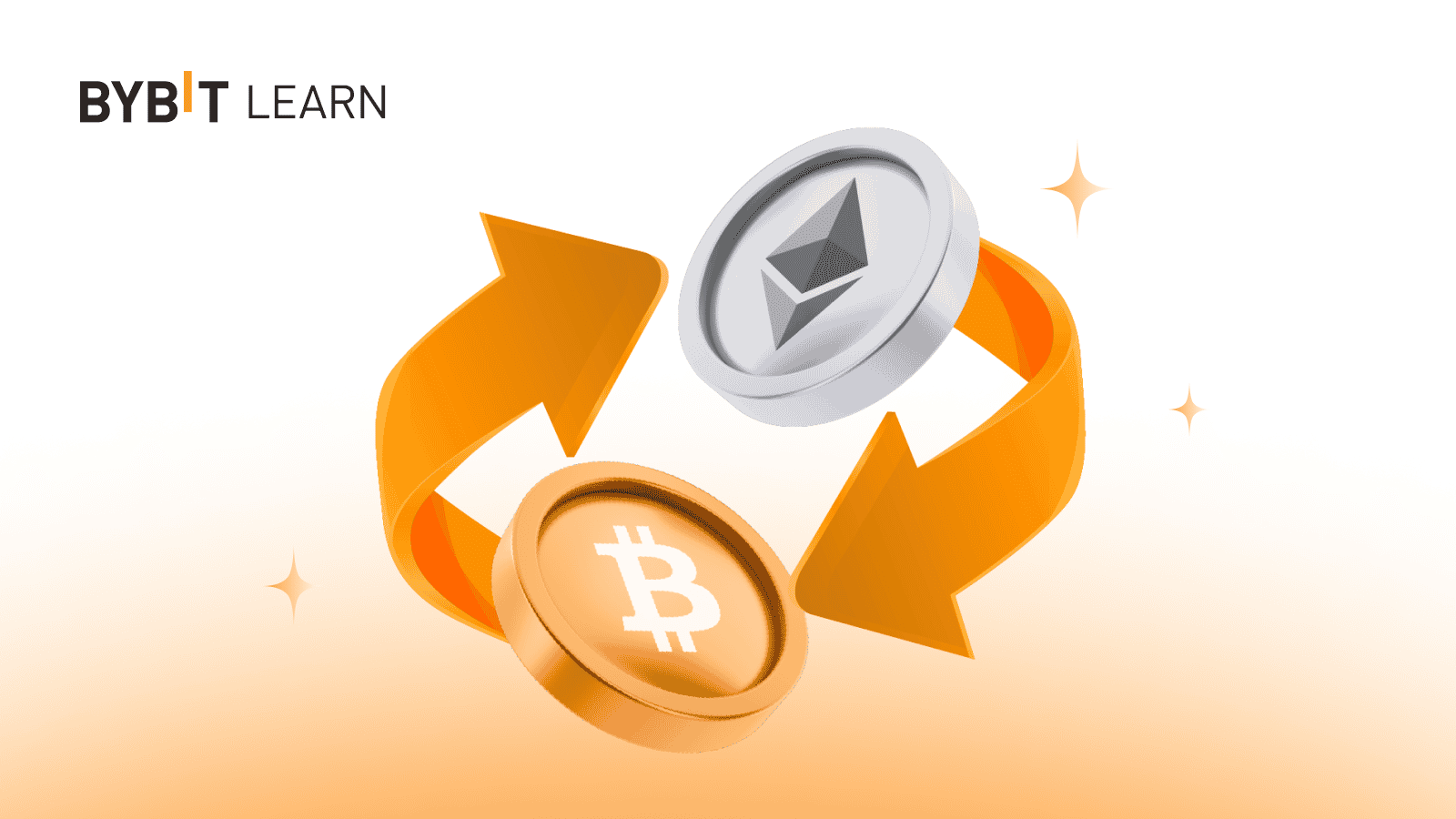 Что такое спотовый рынок в криптовалютной торговле