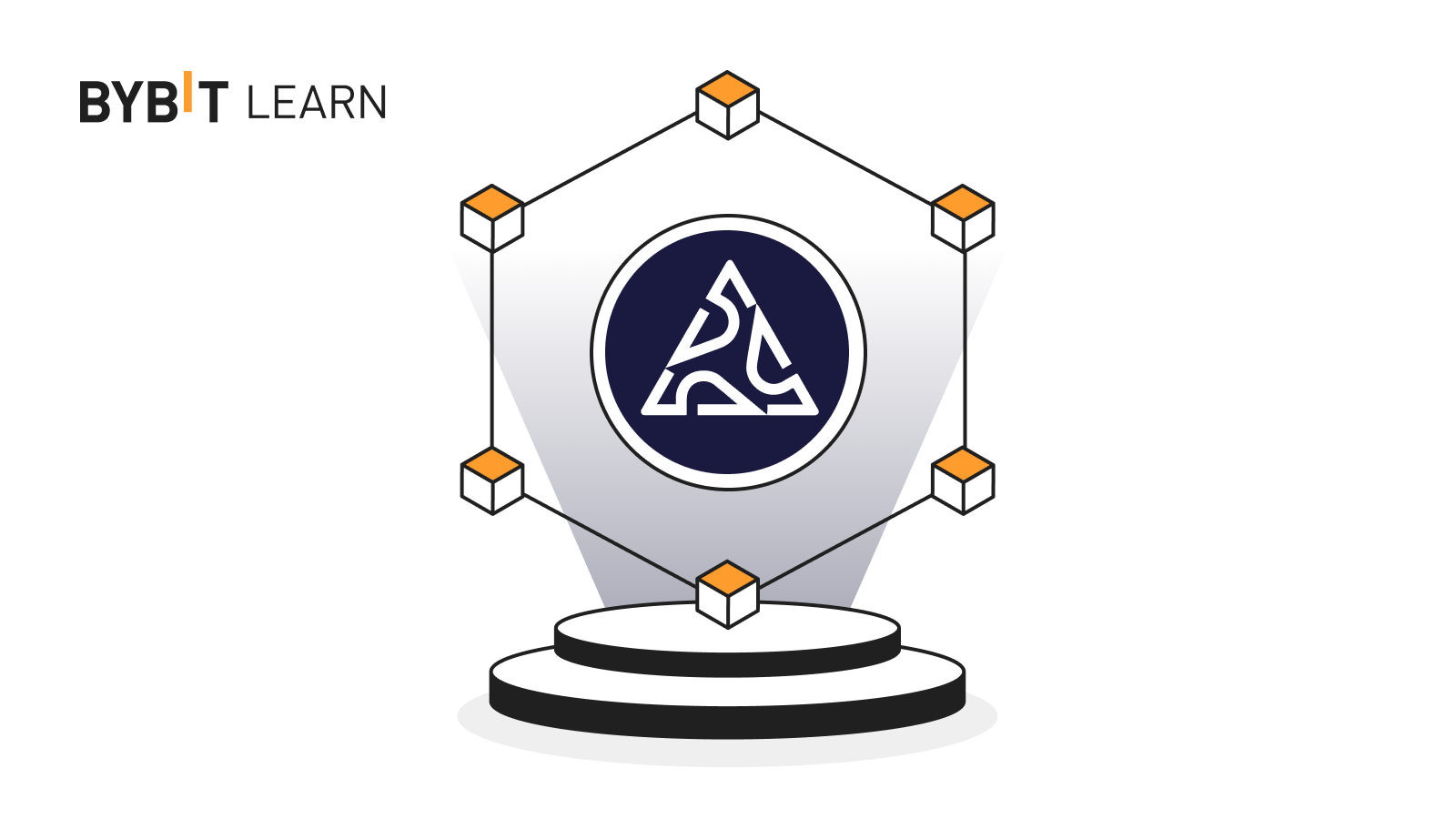 5ire（5IRE）：持続可能なブロックチェーンでグローバルインパクトを与える | Bybit Learn