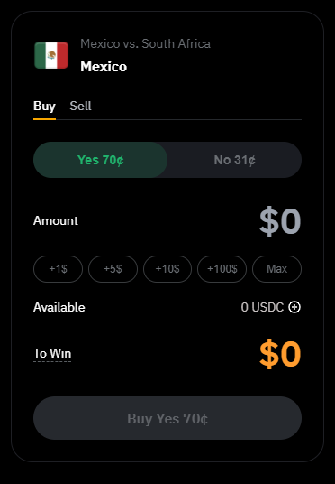 how-to-trade-on-bybit-prediction_5.png