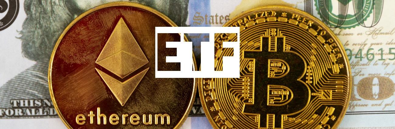 ethereum-spot-etf-approval_9.jpg