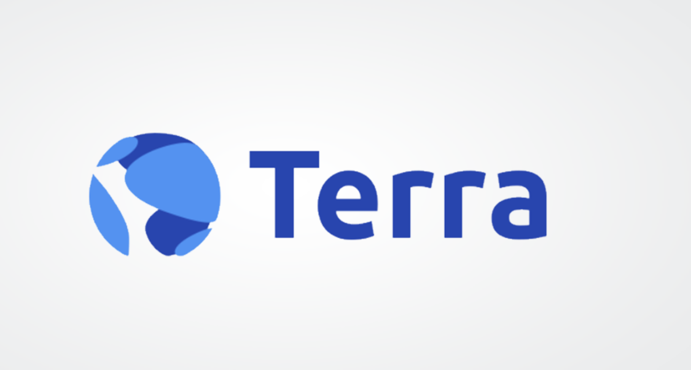 terrausd crypto