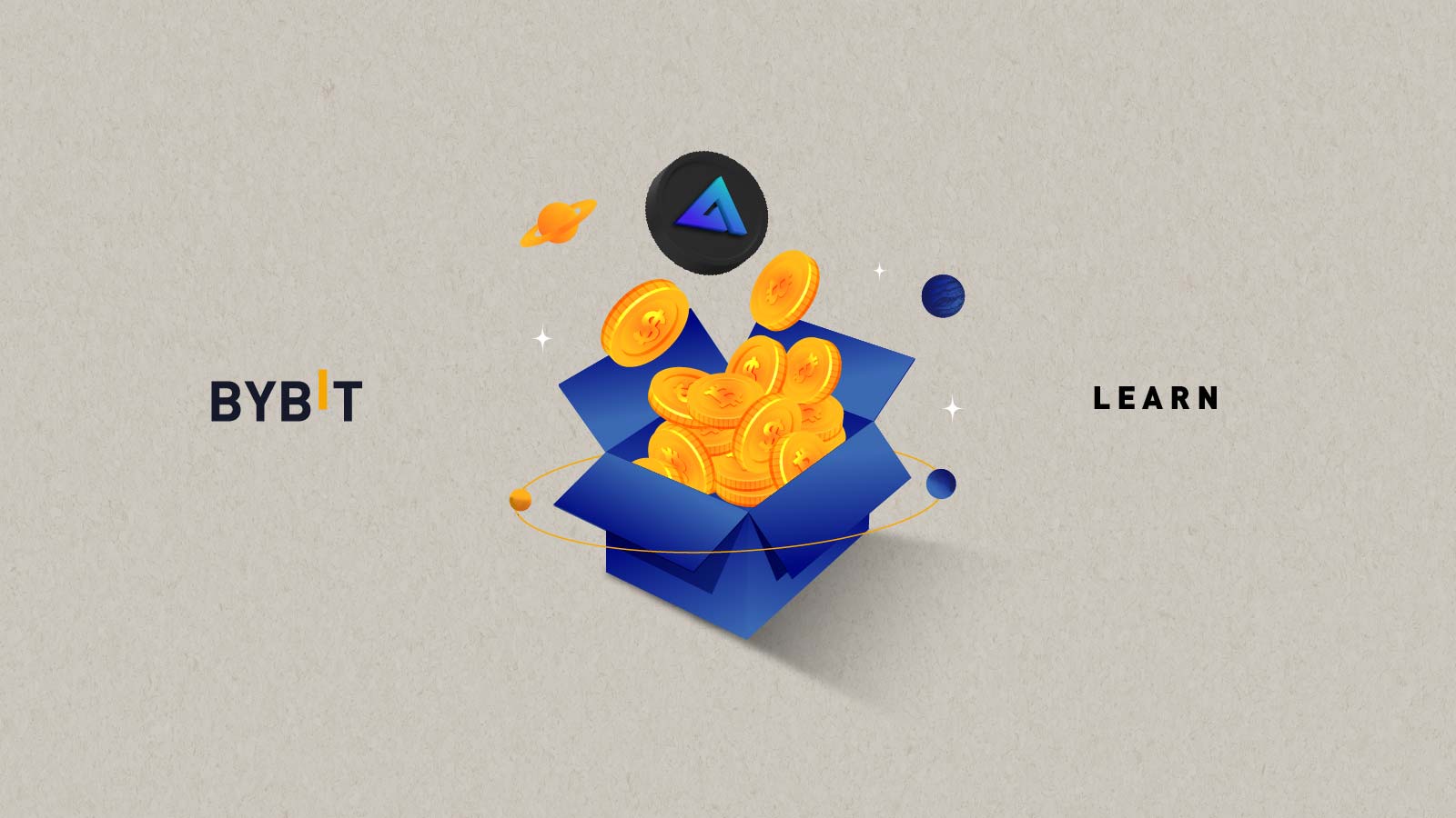 GMX: Decentralized Spot and Perpetual Exchange | Bybit Learn
