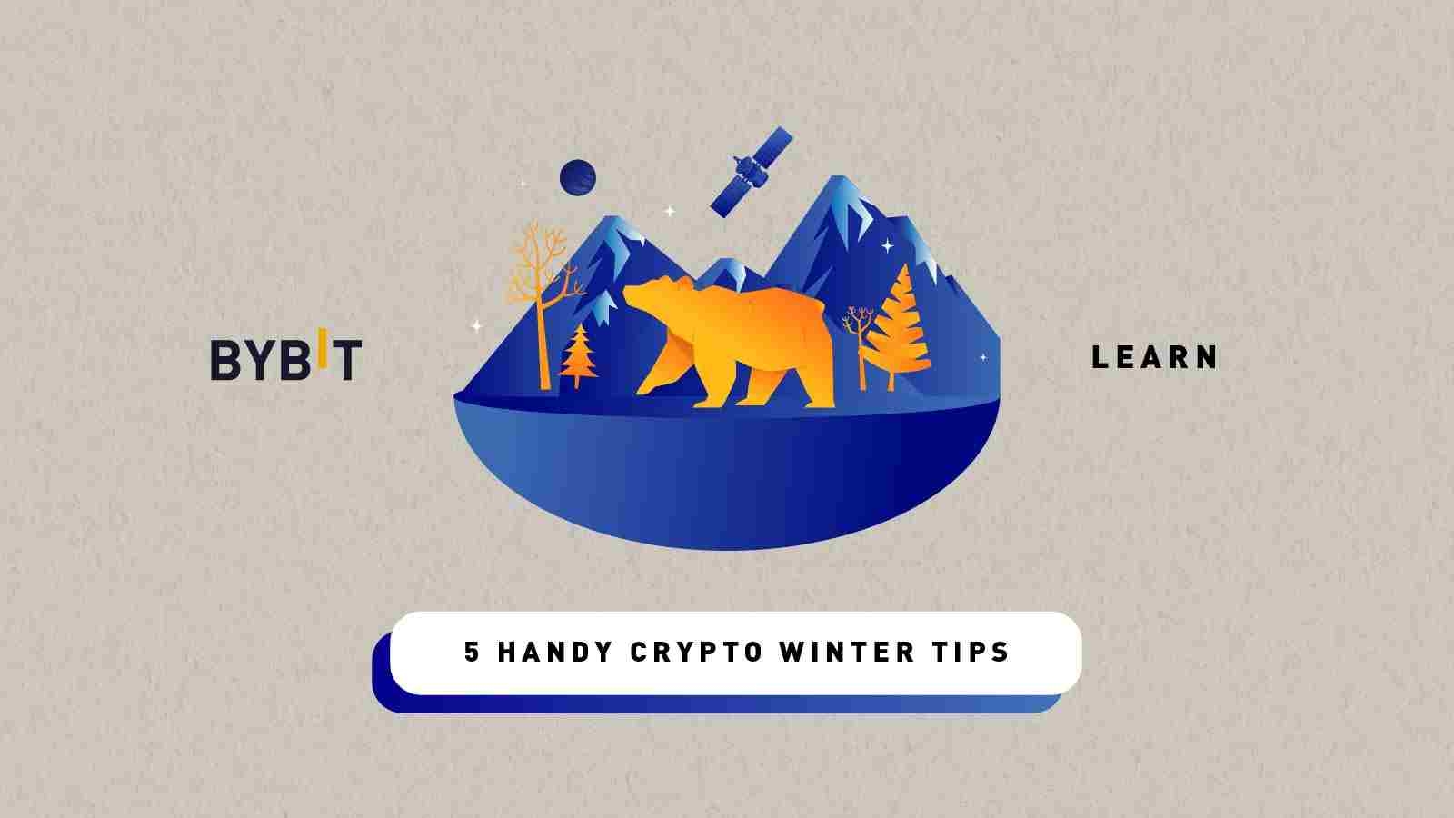 bybit crypto winter tips